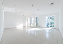 Apartment - 2 bedrooms - 2 bathrooms for rent in Al Sheraa Tower - Lake Almas East - Jumeirah Lake Towers - Dubai
