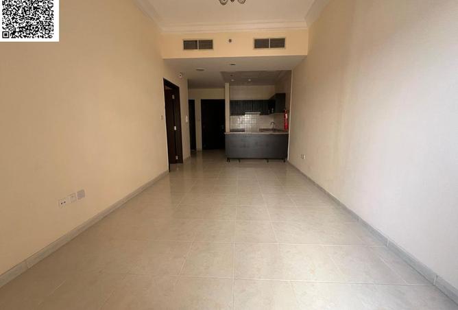 15356928 - Property Image 2
