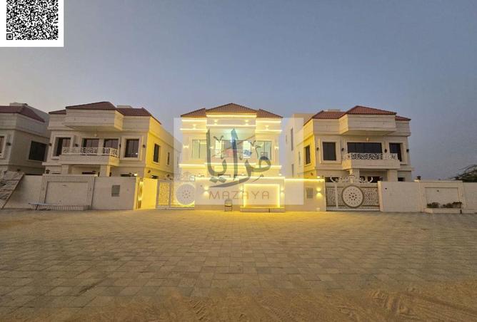 15844180 - صورة العقار 3