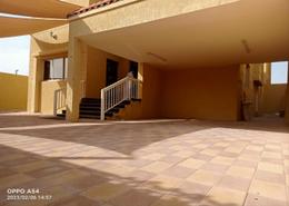 Villa - 5 bedrooms - 5 bathrooms for rent in Al Rawda 2 Villas - Al Rawda 2 - Al Rawda - Ajman