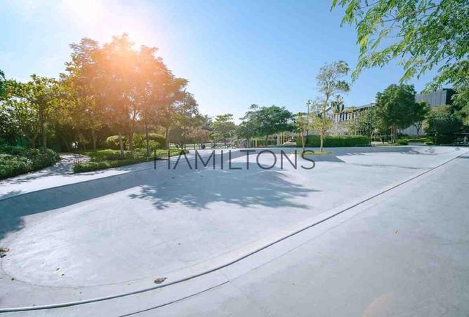 15904070 - صورة العقار 3