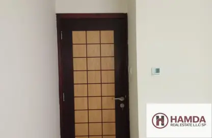 Apartment - 2 Bedrooms - 2 Bathrooms for rent in Qasimia 10 building - Al Mahatta - Al Qasimia - Sharjah