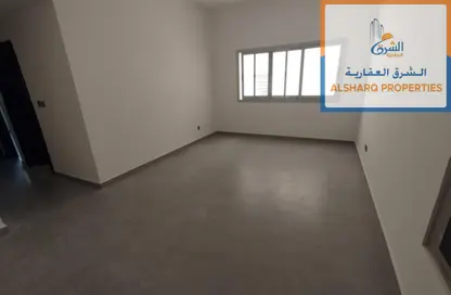 Apartment - 2 Bedrooms - 2 Bathrooms for rent in Al Rawda 2 Villas - Al Rawda 2 - Al Rawda - Ajman