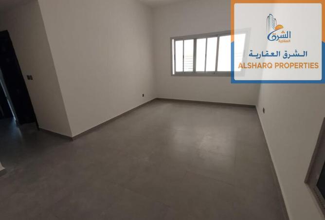 15207102 - الصورة الرئيسية للعقار