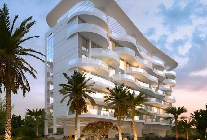 16087085 - Property Main Image