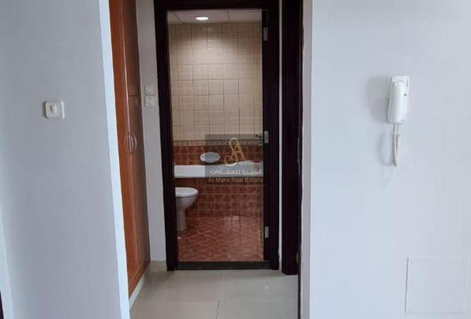 15573618 - Property Image 2