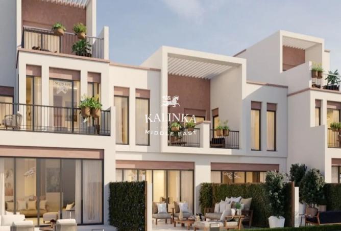 15793739 - Property Main Image