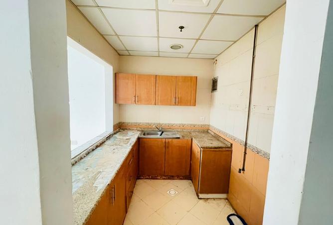 15743249 - Property Main Image