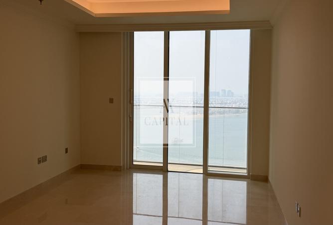 15533466 - صورة العقار 3