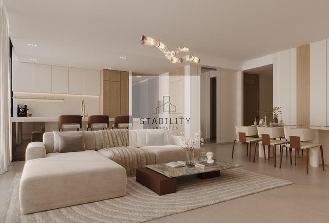 15739775 - Property Image 2