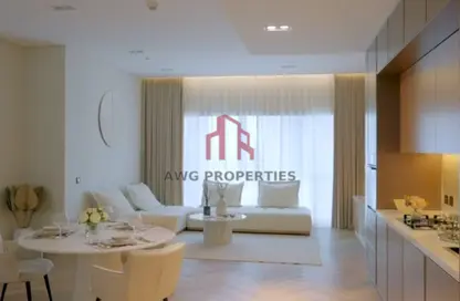 Apartment - 1 Bedroom - 2 Bathrooms for sale in The Orchard Place - Jumeirah Village Circle - Dubai