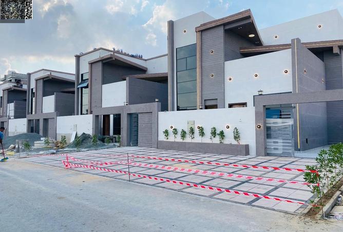 15419091 - صورة العقار 2