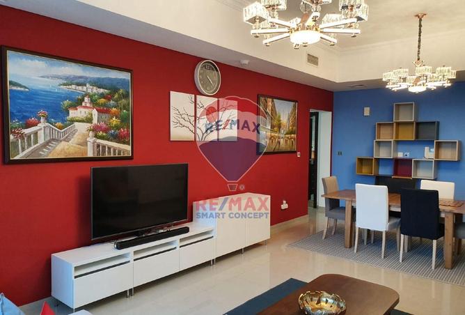 16077914 - Property Image 3