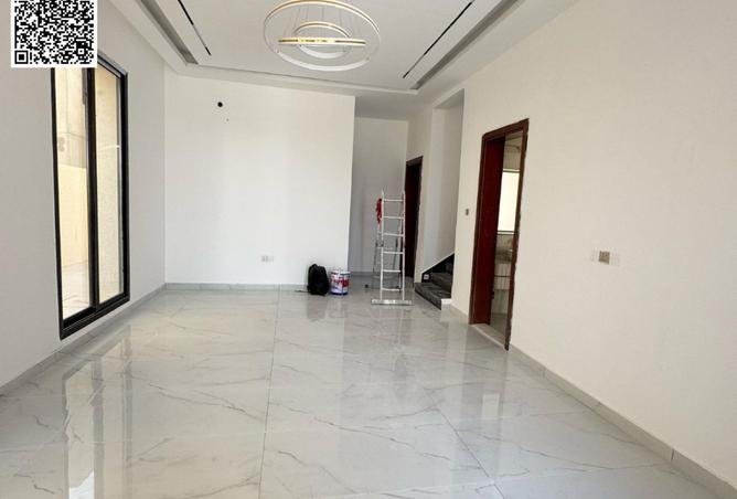 15172383 - Property Image 3