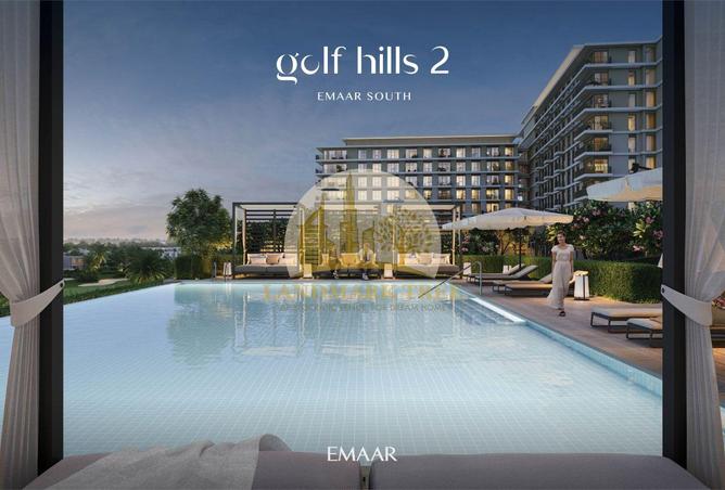 15567840 - صورة العقار 3