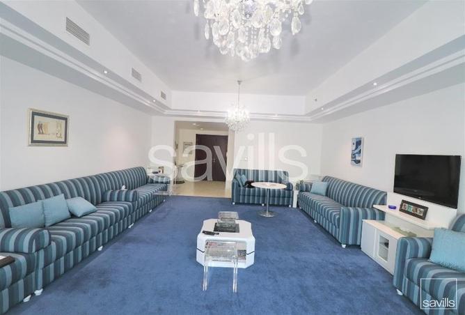 11224885 - Property Image 3