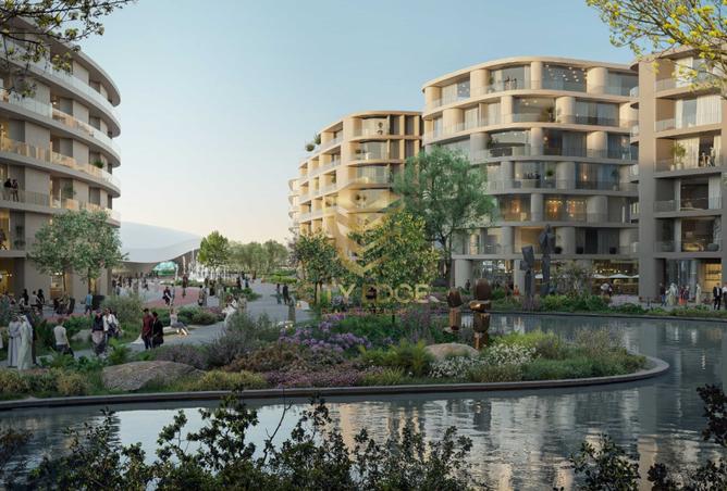 15599438 - صورة العقار 2