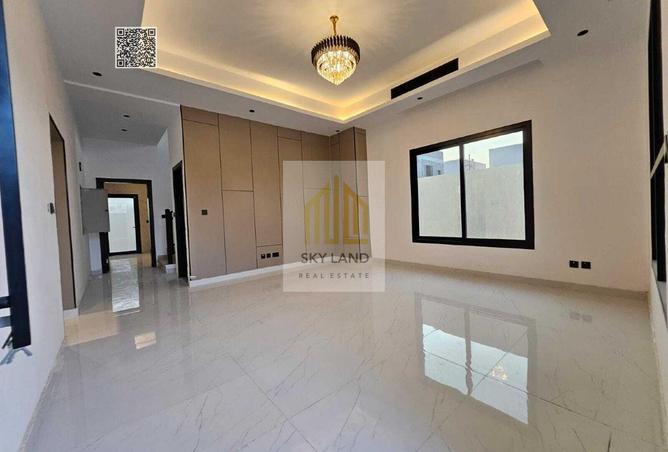 15998444 - Property Image 3