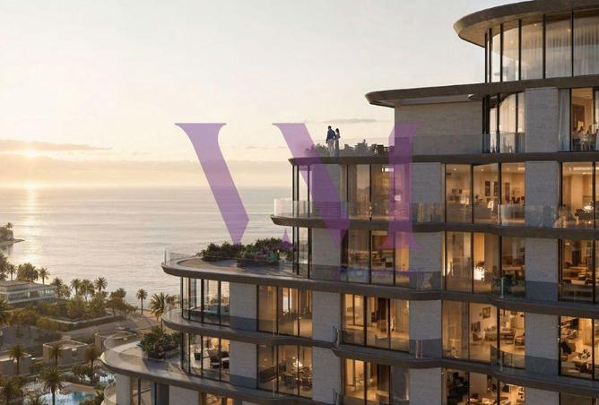 15268096 - Property Image 3