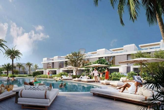 15599966 - Property Image 3