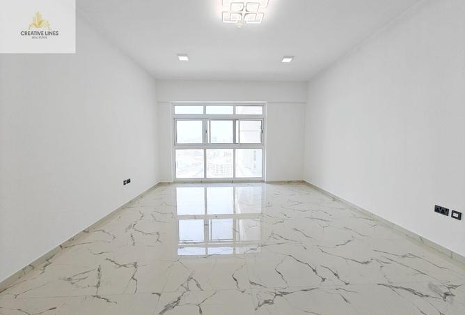 15608322 - Property Image 3