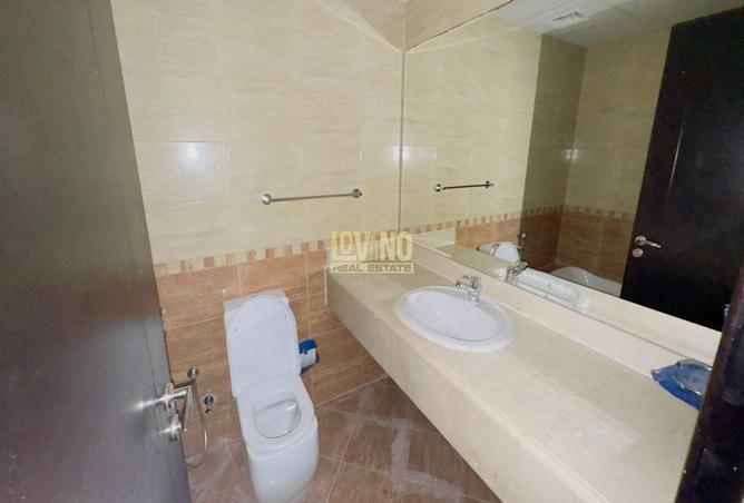 15826748 - Property Image 3