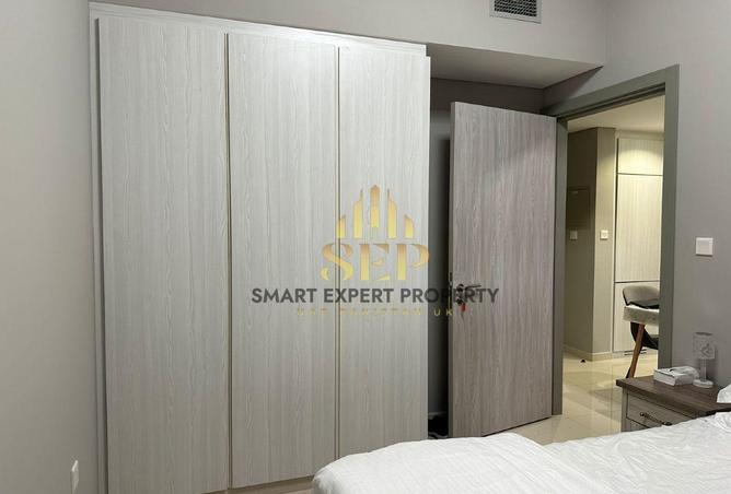 15910934 - صورة العقار 3