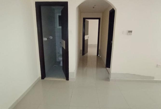 15653137 - صورة العقار 2