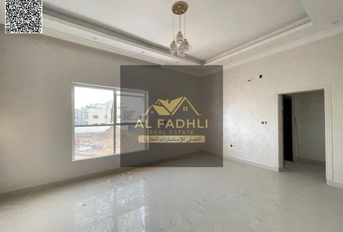 15182404 - Property Image 2