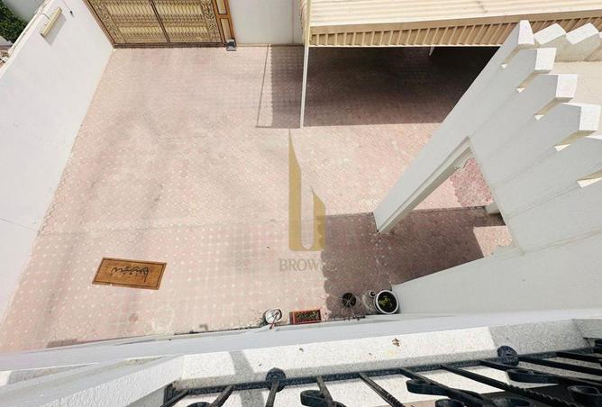 15078933 - Property Image 3