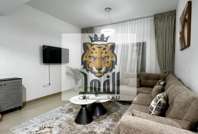 15236136 - Property Image 2