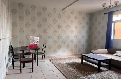 Apartment - 1 Bedroom - 2 Bathrooms for rent in China Cluster - International City - Dubai