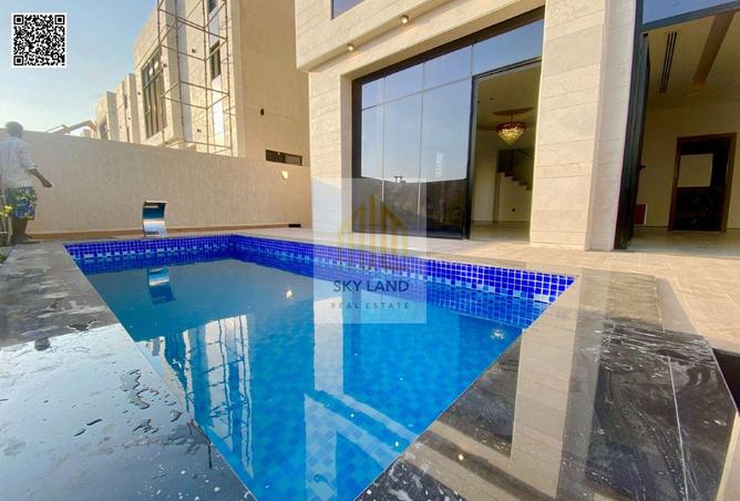 15432178 - Property Image 3