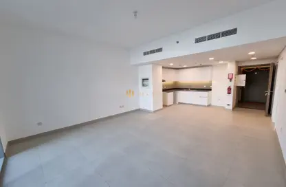 شقة - غرفة نوم - 2 حمامات للبيع في ذا بلس ريزيدينس ايكون - ذي بالس - دبي الجنوب (مركز دبي العالمي) - دبي