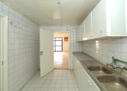 Apartment - 3 bedrooms - 2 bathrooms for rent in Ajman Tower - Al Rashidiya 1 - Al Rashidiya - Ajman Apartment - 3 bedrooms - 2 bathrooms for rent in Ajman Tower - Al Rashidiya 1 - Al Rashidiya - Ajman