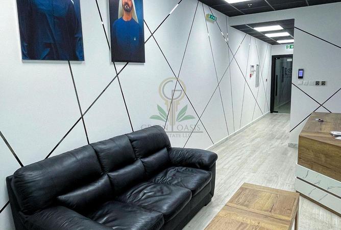 15585715 - صورة العقار 2