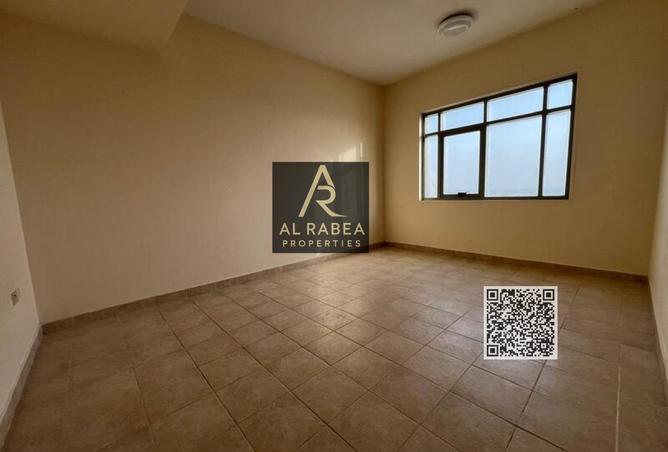 16023170 - Property Image 2