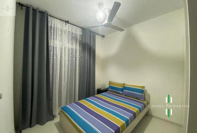 15612168 - صورة العقار 2