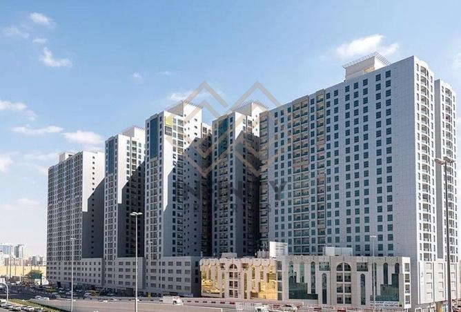 15529149 - Property Image 2