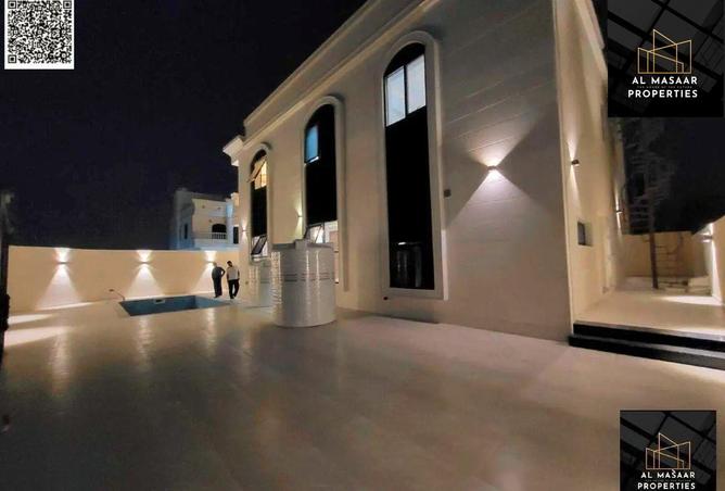 15380231 - Property Image 2