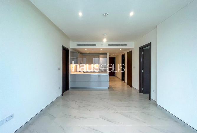 15997343 - الصورة الرئيسية للعقار