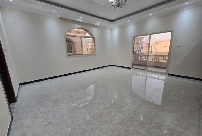 15506964 - Property Image 3