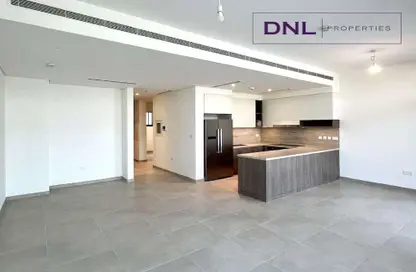 تاون هاوس - 3 غرف نوم - 3 حمامات للايجار في مدن الرنيم 2 - مودون - دبي