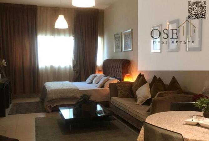 15392196 - Property Image 3