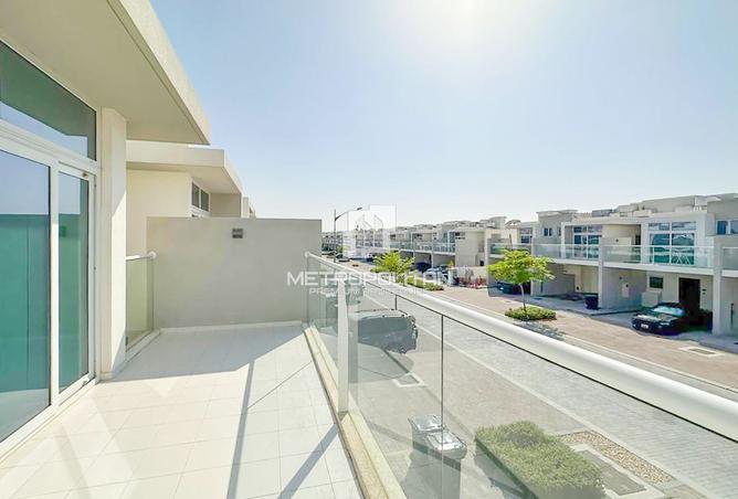 15955226 - الصورة الرئيسية للعقار