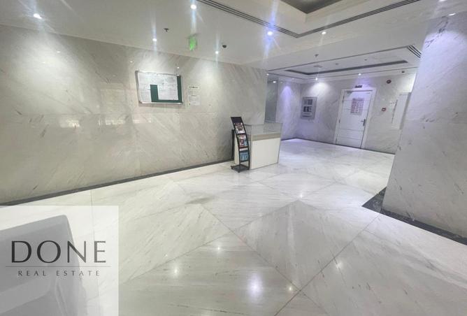 15183473 - Property Image 3