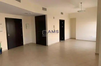 Apartment - 1 Bathroom for sale in Al Ramth 01 - Al Ramth - Remraam - Dubai