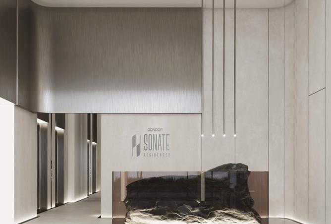 15285599 - الصورة الرئيسية للعقار