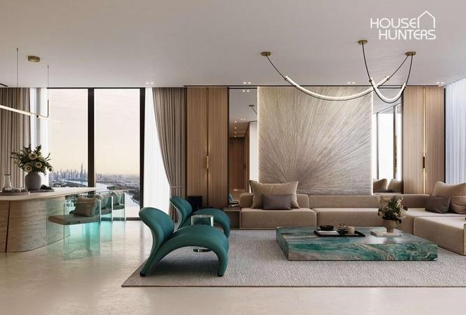 16044564 - صورة العقار 3