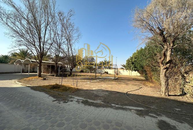 15841989 - صورة العقار 2